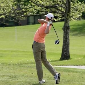 Meet your Posher, Ben